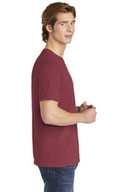 COMFORT COLORS  ®  Heavyweight Ring Spun Tee. 1717