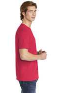 COMFORT COLORS  ®  Heavyweight Ring Spun Tee. 1717