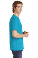 COMFORT COLORS  ®  Heavyweight Ring Spun Tee. 1717
