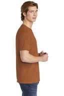 COMFORT COLORS  ®  Heavyweight Ring Spun Tee. 1717
