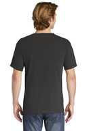 COMFORT COLORS  ®  Heavyweight Ring Spun Tee. 1717