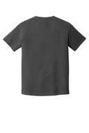 COMFORT COLORS  ®  Heavyweight Ring Spun Tee. 1717