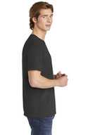 COMFORT COLORS  ®  Heavyweight Ring Spun Tee. 1717