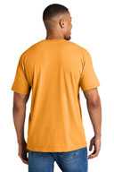 COMFORT COLORS  ®  Heavyweight Ring Spun Tee. 1717