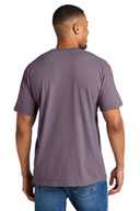 COMFORT COLORS  ®  Heavyweight Ring Spun Tee. 1717