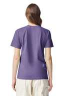 COMFORT COLORS  ®  Heavyweight Ring Spun Tee. 1717