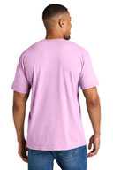 COMFORT COLORS  ®  Heavyweight Ring Spun Tee. 1717