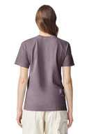 COMFORT COLORS  ®  Heavyweight Ring Spun Tee. 1717