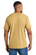 COMFORT COLORS  ®  Heavyweight Ring Spun Tee. 1717