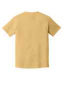 COMFORT COLORS  ®  Heavyweight Ring Spun Tee. 1717