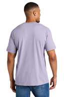COMFORT COLORS  ®  Heavyweight Ring Spun Tee. 1717