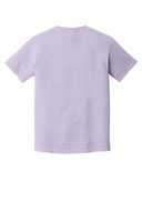 COMFORT COLORS  ®  Heavyweight Ring Spun Tee. 1717