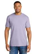 COMFORT COLORS  ®  Heavyweight Ring Spun Tee. 1717