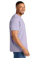 COMFORT COLORS  ®  Heavyweight Ring Spun Tee. 1717