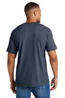 COMFORT COLORS  ®  Heavyweight Ring Spun Tee. 1717