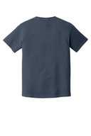COMFORT COLORS  ®  Heavyweight Ring Spun Tee. 1717
