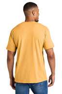 COMFORT COLORS  ®  Heavyweight Ring Spun Tee. 1717