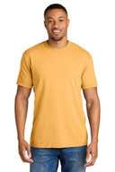 COMFORT COLORS  ®  Heavyweight Ring Spun Tee. 1717