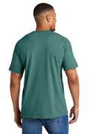COMFORT COLORS  ®  Heavyweight Ring Spun Tee. 1717