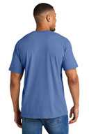 COMFORT COLORS  ®  Heavyweight Ring Spun Tee. 1717