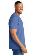 COMFORT COLORS  ®  Heavyweight Ring Spun Tee. 1717
