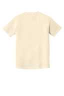 COMFORT COLORS  ®  Heavyweight Ring Spun Tee. 1717