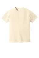 COMFORT COLORS  ®  Heavyweight Ring Spun Tee. 1717