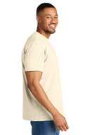 COMFORT COLORS  ®  Heavyweight Ring Spun Tee. 1717