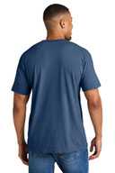 COMFORT COLORS  ®  Heavyweight Ring Spun Tee. 1717