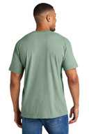 COMFORT COLORS  ®  Heavyweight Ring Spun Tee. 1717