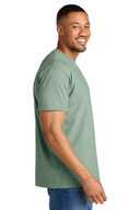 COMFORT COLORS  ®  Heavyweight Ring Spun Tee. 1717