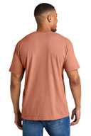 COMFORT COLORS  ®  Heavyweight Ring Spun Tee. 1717