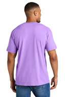 COMFORT COLORS  ®  Heavyweight Ring Spun Tee. 1717
