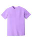 COMFORT COLORS  ®  Heavyweight Ring Spun Tee. 1717