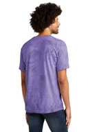 Comfort Colors ®  Heavyweight Color Blast Tee 1745