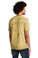Comfort Colors ®  Heavyweight Color Blast Tee 1745