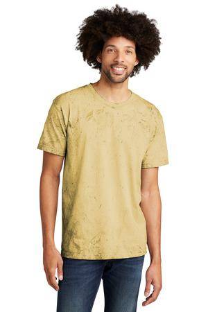 Comfort Colors ®  Heavyweight Color Blast Tee 1745