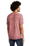 Comfort Colors ®  Heavyweight Color Blast Tee 1745