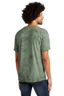 Comfort Colors ®  Heavyweight Color Blast Tee 1745