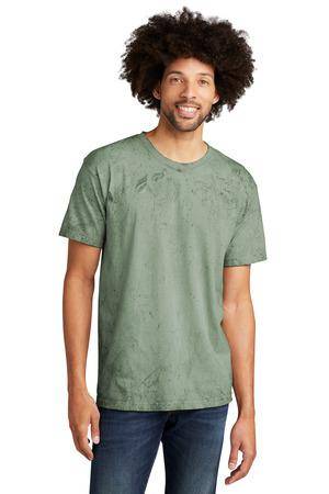 Comfort Colors ®  Heavyweight Color Blast Tee 1745