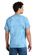 Comfort Colors ®  Heavyweight Color Blast Tee 1745