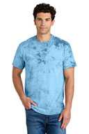 Comfort Colors ®  Heavyweight Color Blast Tee 1745