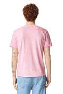 Comfort Colors ®  Heavyweight Color Blast Tee 1745