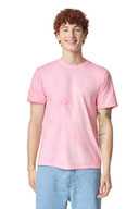 Comfort Colors ®  Heavyweight Color Blast Tee 1745