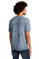 Comfort Colors ®  Heavyweight Color Blast Tee 1745