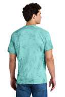 Comfort Colors ®  Heavyweight Color Blast Tee 1745