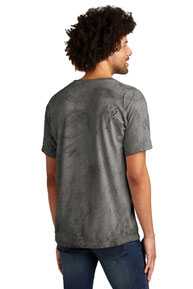 Comfort Colors ®  Heavyweight Color Blast Tee 1745