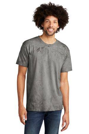 Comfort Colors ®  Heavyweight Color Blast Tee 1745