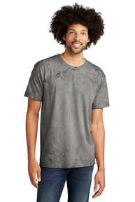 Comfort Colors ®  Heavyweight Color Blast Tee 1745