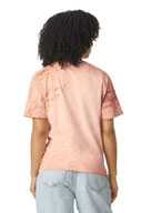 Comfort Colors ®  Heavyweight Color Blast Tee 1745